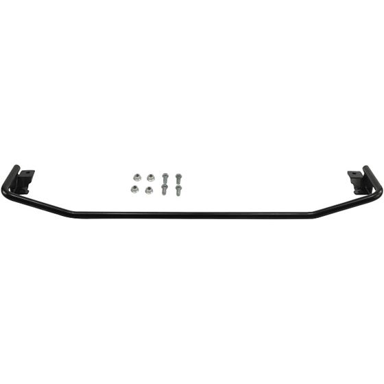 ST Rear Anti-Swaybar for 2012+ Fiat 500 (51600)