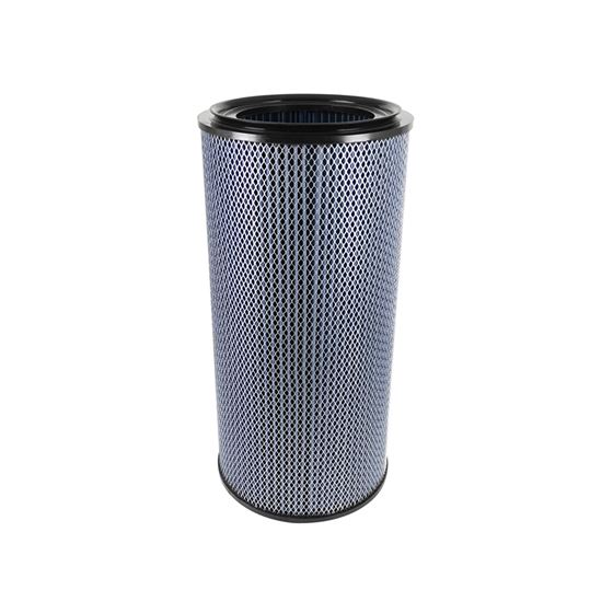 aFe ProHDuty Replacement Air Filter w/ Pro 5R Medi