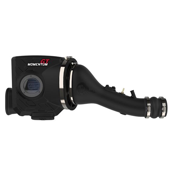 aFe Momentum GT Cold Air Intake System w/ Pro 5R-3