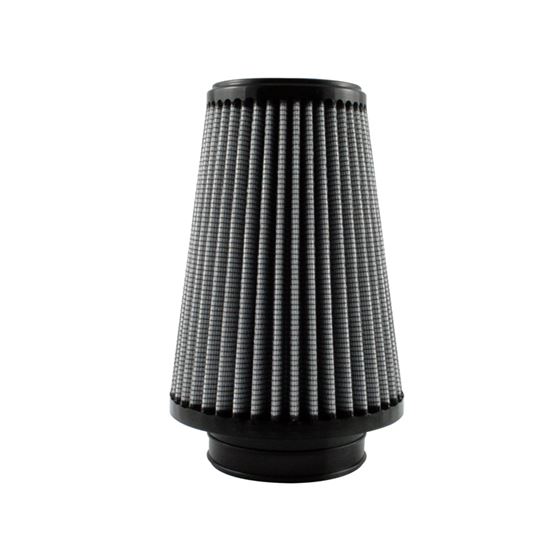 aFe Magnum FLOW Universal Air Filter w/ Pro DRY S