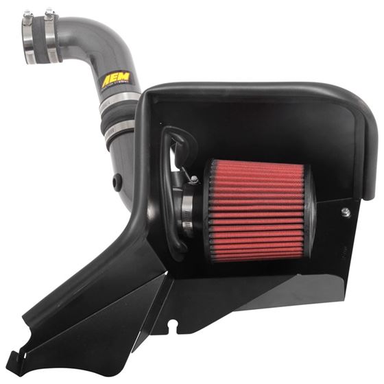 AEM Cold Air Intake System (21-850C)