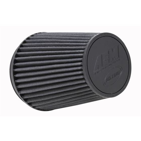 AEM DryFlow Air Filter (21-2100BF)