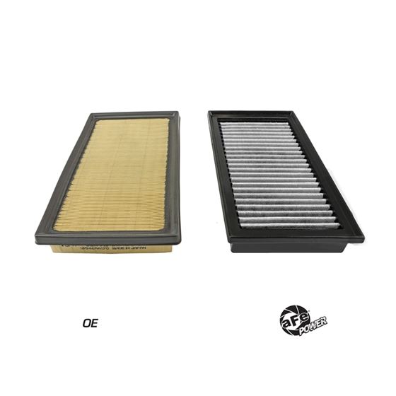 afe Magnum FLOW OE Replacement Air Filter w/ Pro-3