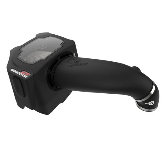 aFe POWER Momentum GT Cold Air Intake System w/-3