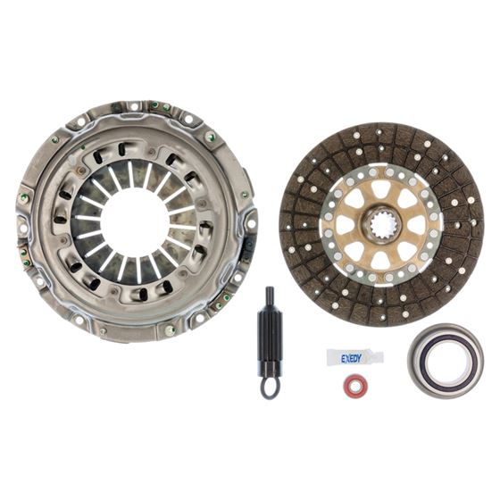 Exedy OEM Replacement Clutch Kit (16093)