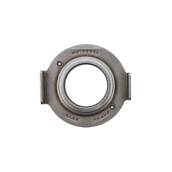 ACT Release Bearing RB454-3