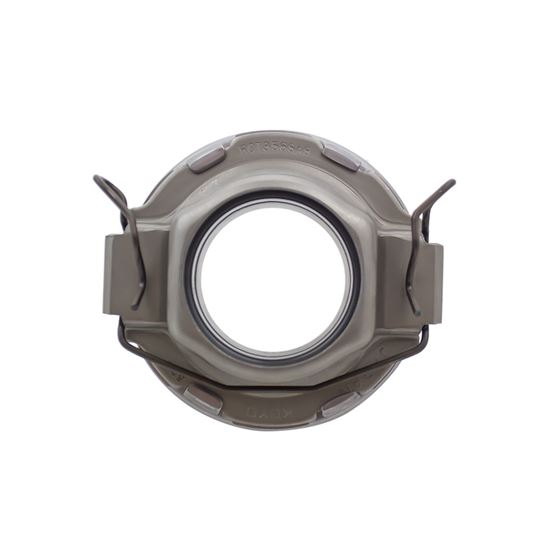 ACT Release Bearing RB443-3