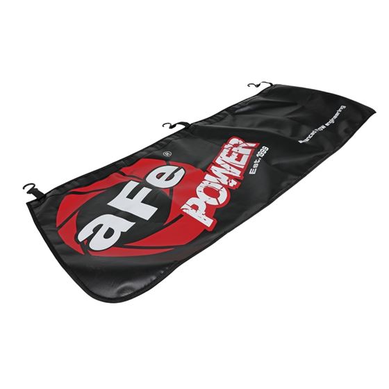 aFe POWER Fender Cover(40-10230)