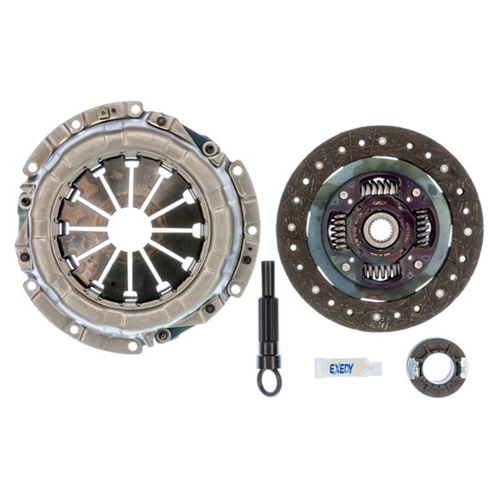 EXEDY OEM Clutch Kit for 2010-2014 Kia Soul(KIK100