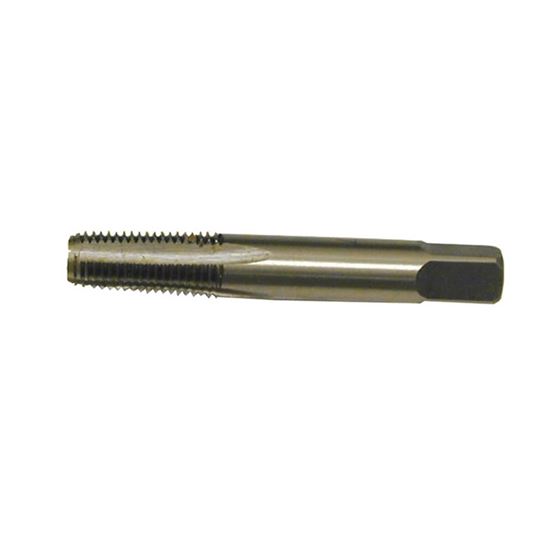 Nitrous Express 1/16 NPT Tap (80017)