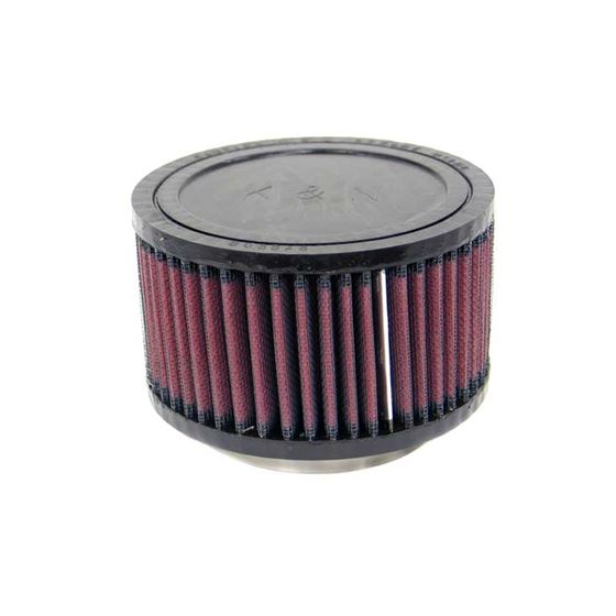 KN Clamp-on Air Filter(RU-2420)