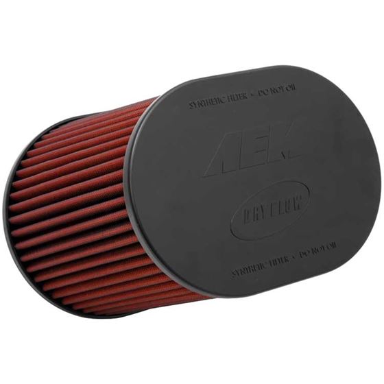 AEM DryFlow Air Filter (21-2278DK)