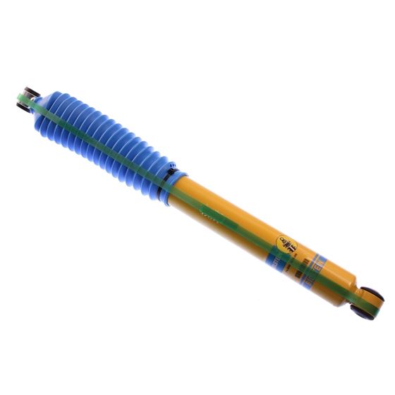 Bilstein B6 4600-Shock Absorber (24-016186)