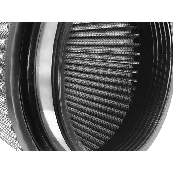 aFe Magnum FORCE Intake Replacement Air Filter w-3