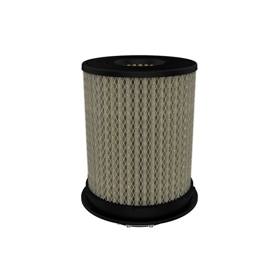 aFe Momentum Intake Replacement Air Filter w/ Pro