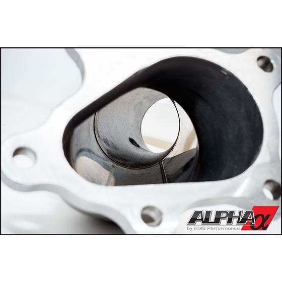 ALPHA Performance R35 GT-R Downpipes (ALP.07.05-3