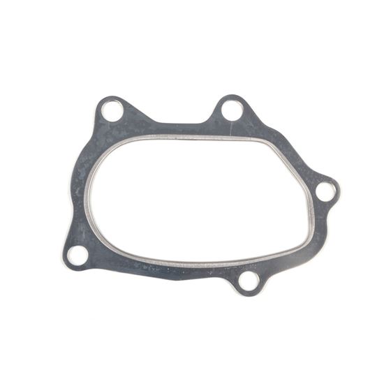 GrimmSpeed Turbo to Downpipe Gasket - EJ Engine (0