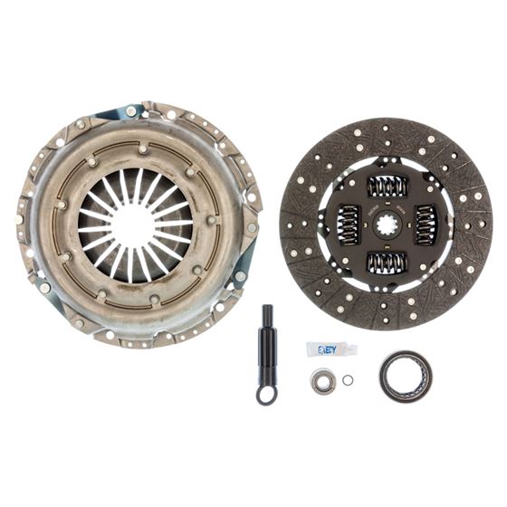 EXEDY OEM Clutch Kit for 1999-2004 Ford Expedition