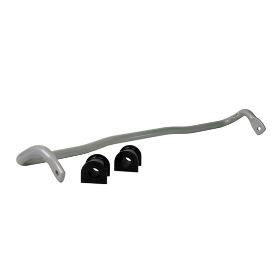 Whiteline Rear Sway bar (20mm) for Honda Civic 16-