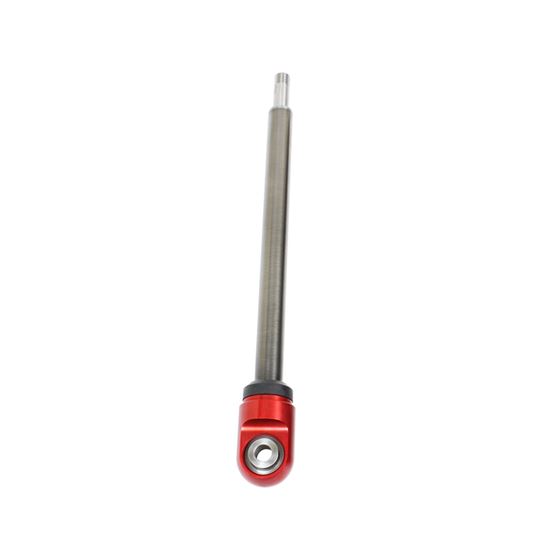 aFe Sway-A-Way 7/8in Shaft Assembly - 10in Stroke