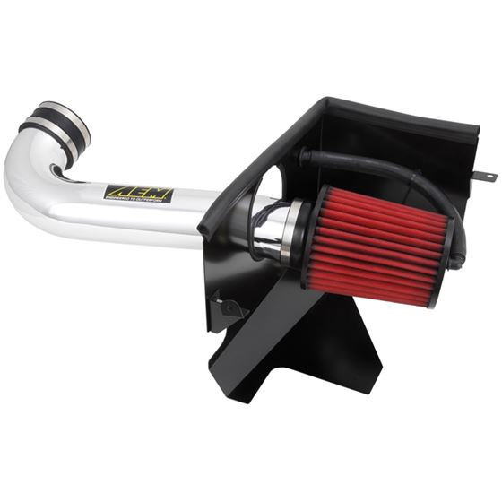 AEM Brute Force Intake System for 2011-2014 Jeep G