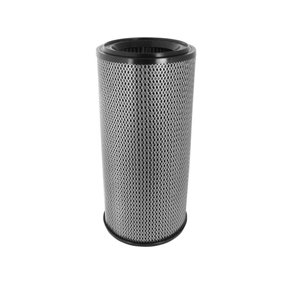 aFe ProHDuty Replacement Air Filter w/ Pro DRY S M