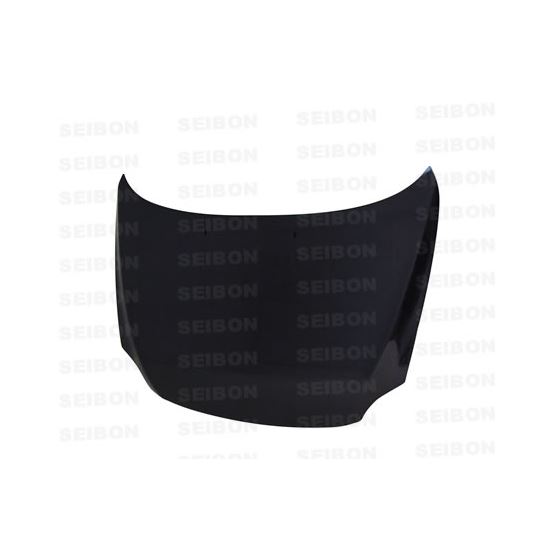 OEM-style carbon fiber hood for 2005-2010 Scion TC