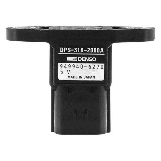 APEXi® 499- x 001 - Power FC 3Bar MAP Sensor