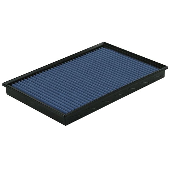 aFe Magnum FLOW OE Replacement Air Filter w/ Pro 5