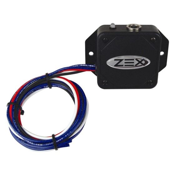 ZEX N2O Throttle Position Switch(82108)