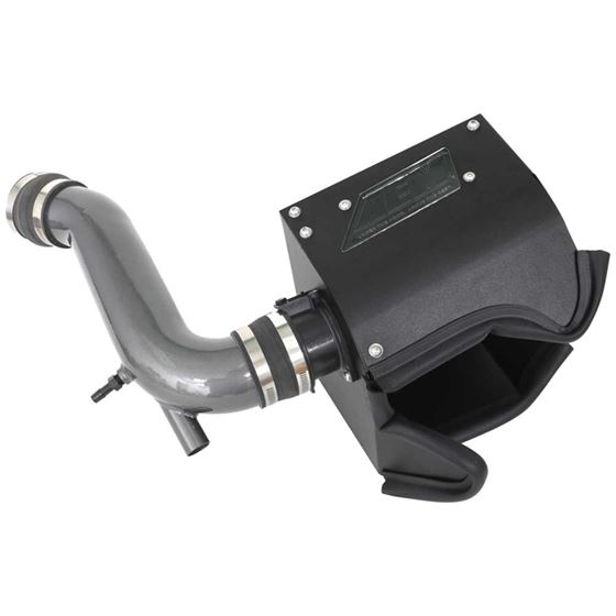 AEM Cold Air Intake System for Hyundai Sonata 2020