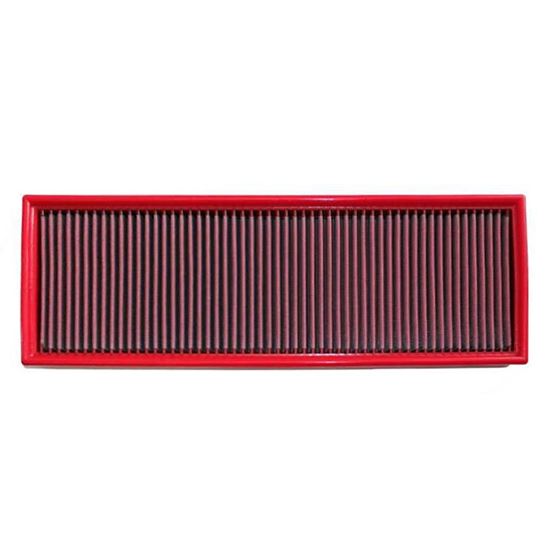 Fabspeed 996 Turbo BMC F1 Replacement Air Filter (