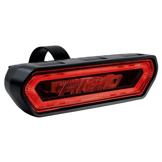 Rigid Industries Chase Tail Light Kit w/ Mounting