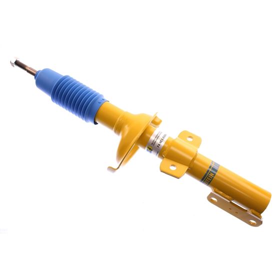 Bilstein B6 Performance-Suspension Strut Assembly