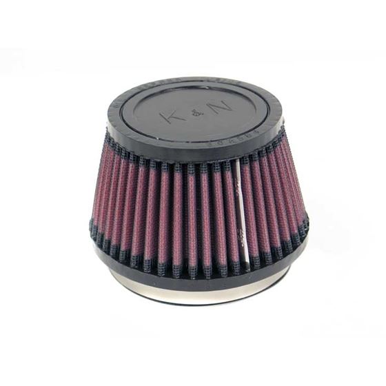 KN Clamp-on Air Filter(RU-4410)