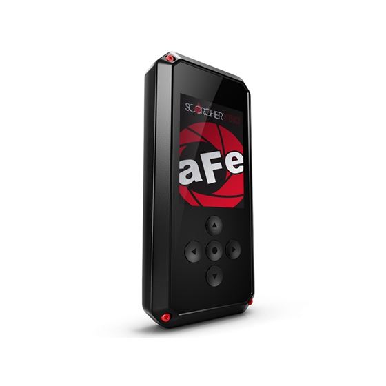 aFe Power PRO Performance Programmer for 2013-2018