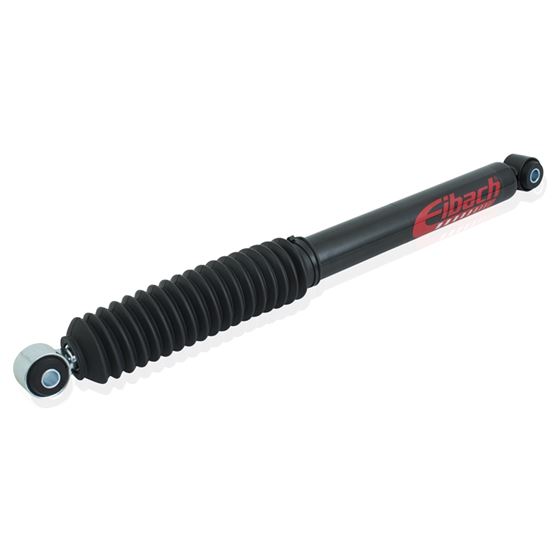 Eibach PRO-TRUCK SHOCK(Single Rear) for 2019-2022