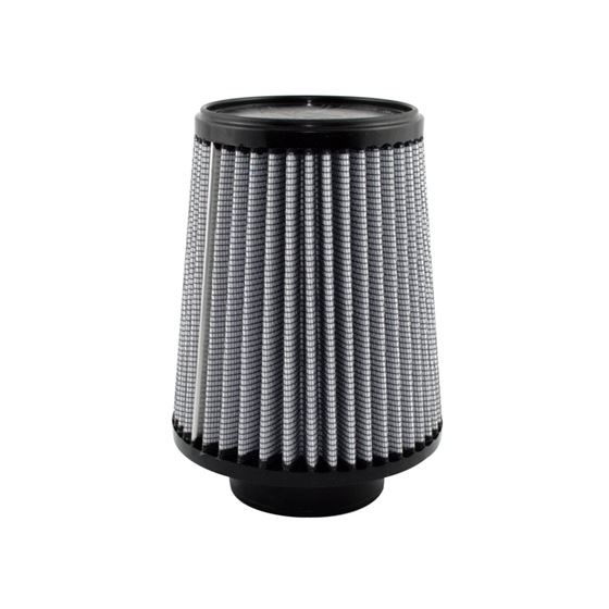 aFe Magnum FLOW Universal Air Filter w/ Pro DRY S