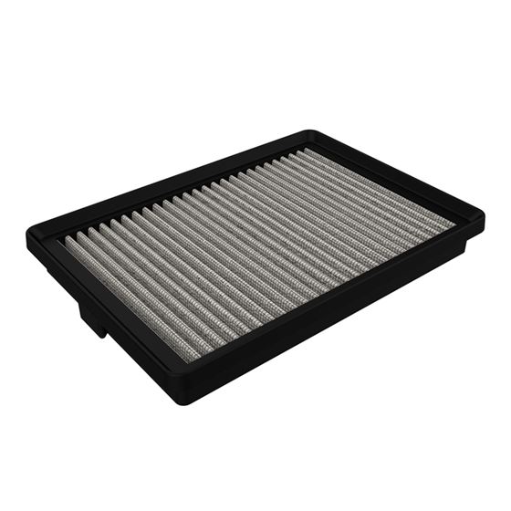 aFe Magnum FLOW OE Replacement Air Filter w/ Pro D