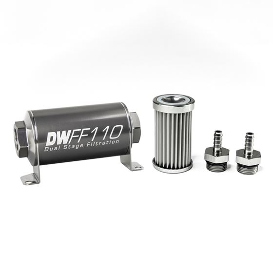 Deatschwerks Fuel Filter(8-03-110-005K-516)