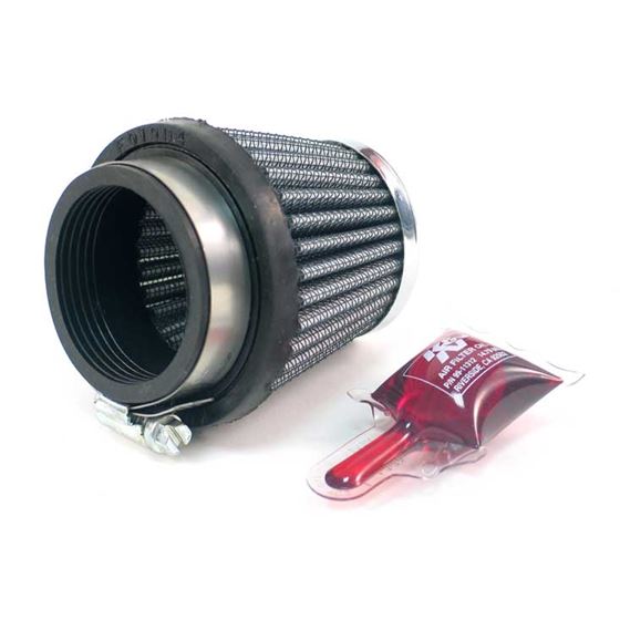 KN Clamp-on Air Filter(RC-2500)