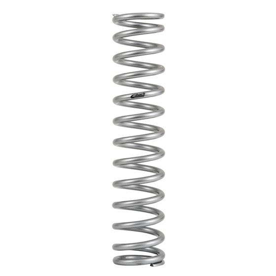 Eibach SILVER COILOVER SPRING 3.00in I.D.(2000.300