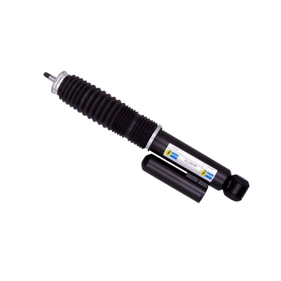 Bilstein B4 OE Replacement-Shock Absorber (24-0687