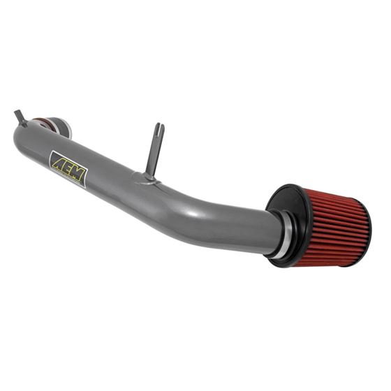 AEM Cold Air Intake System (21-718C)