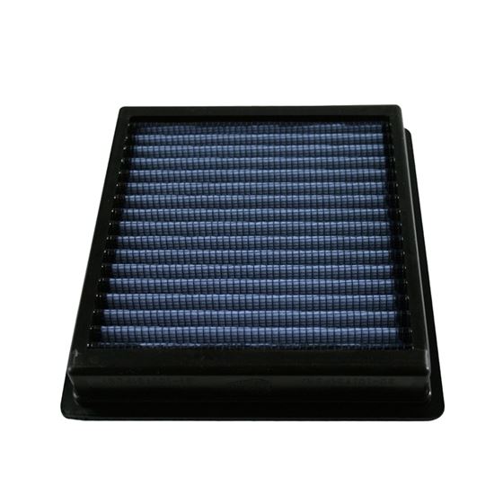 aFe Magnum FLOW OE Replacement Air Filter w/ Pro-3