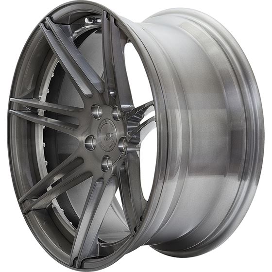 BC Forged HB27 Modular Wheel-3