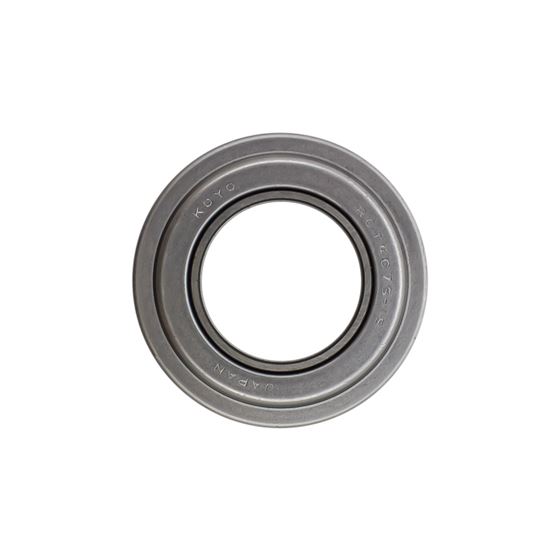 ACT Release Bearing RB016-3
