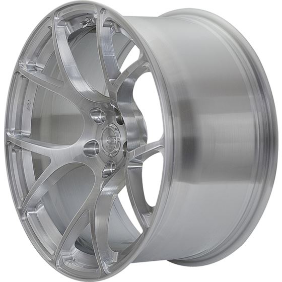 BC Forged RS41 Monoblock Wheel-3