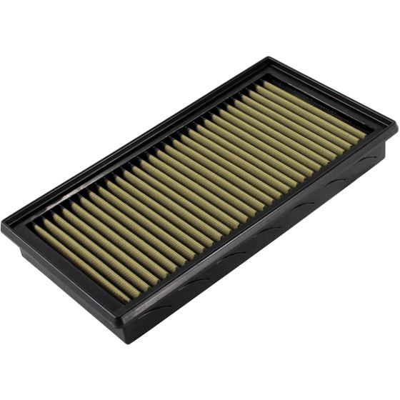 aFe Magnum FLOW OE Replacement Air Filter w/ Pro G