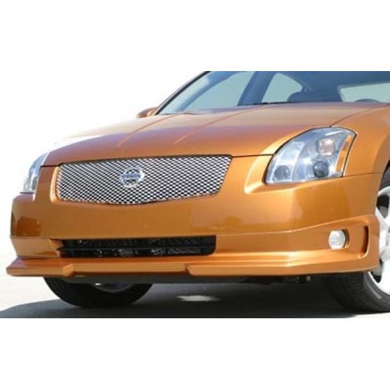 Stillen 2004-2006 Nissan Maxima Front Lip Spoiler